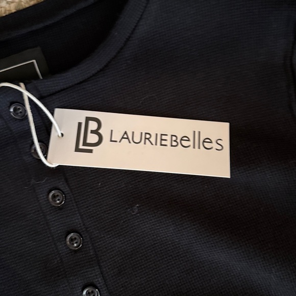 Lily & Lottie Local Henley - Picture 4 of 4